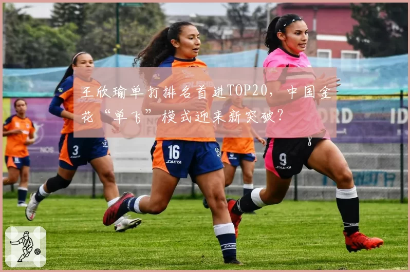 王欣瑜单打排名首进TOP20,中国金花“单飞”模式迎来新突破?