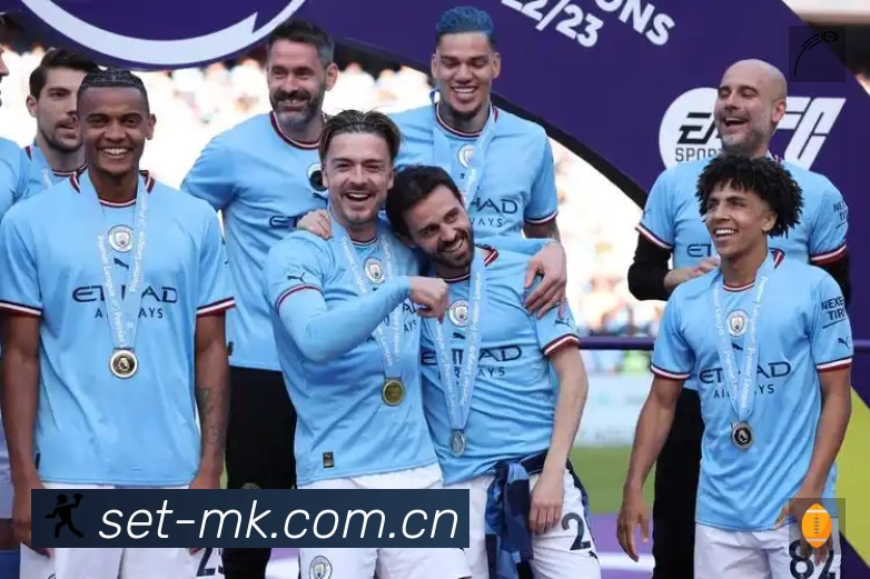 MK体育App 观赛体验预览