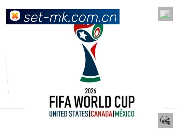 扫码下载MK体育官方App