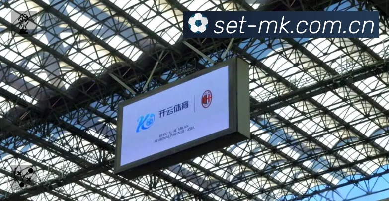 MK体育App 下载二维码